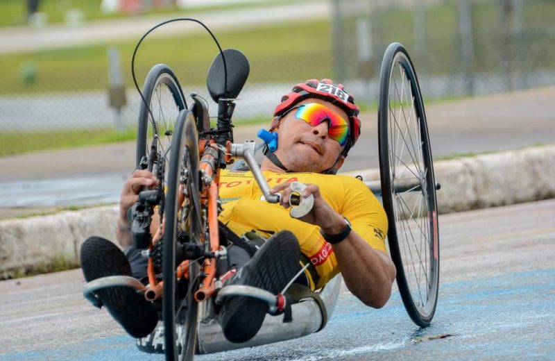 FB_IMG_1722295006663