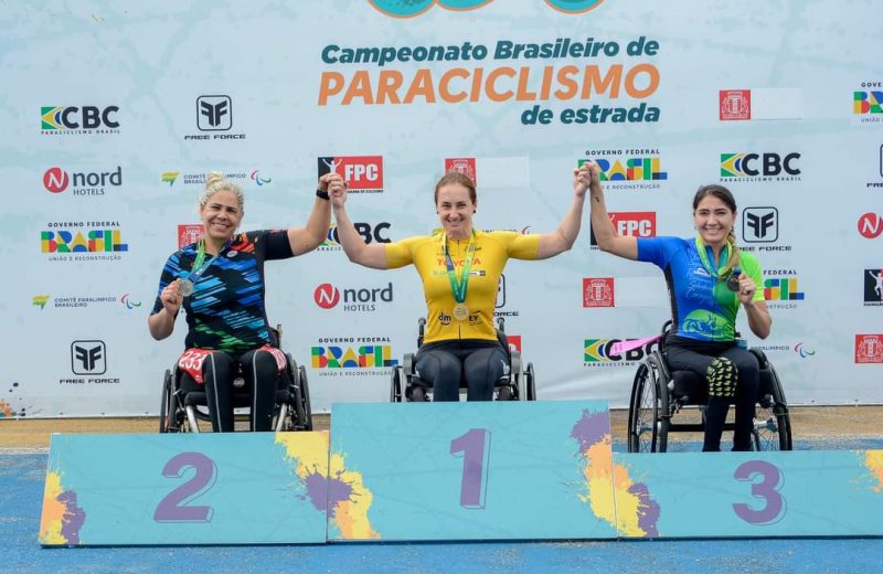 FB_IMG_1722295043354