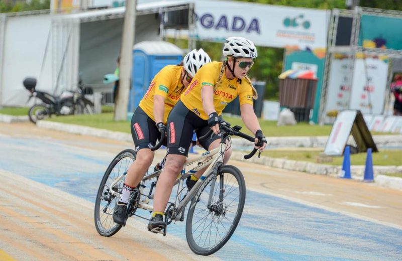 FB_IMG_1722295099842