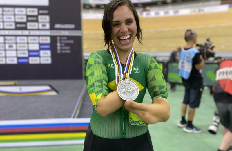 GJOdMXIXoAAuhtG-1024x768