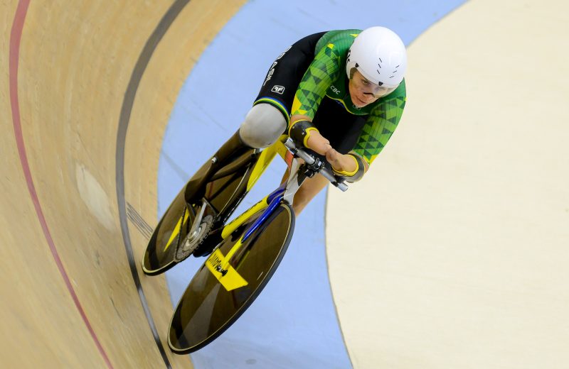 Mundial-Paraciclismo-231